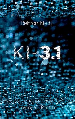 KI-3.1 (eBook, ePUB) - Nischt, Reimon