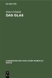 Das Glas (eBook, PDF) - Bild 1