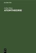 Atomtheorie (eBook, PDF) - Bild 1