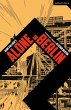 Alone in Berlin (eBook, ePUB) - Bild 1