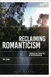 Reclaiming Romanticism (eBook, PDF) - Bild 1