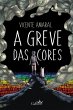 A Greve das Cores (eBook, ePUB) - Bild 1