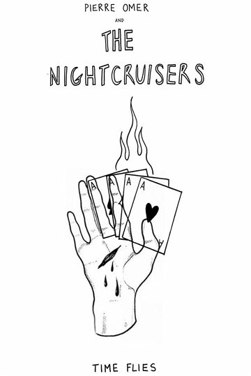 Time Flies Time Flies