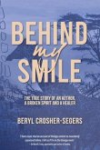 Behind My Smile (eBook, ePUB)