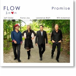 Promise - Flow