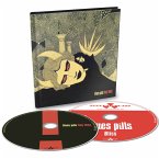 Holy Moly! (2cd-Digibook)