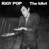 The Idiot (Deluxe 2cd) - Bild 1
