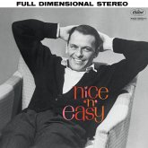 Nice 'N' Easy (60th Anniversary Edition)