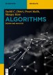 Algorithms - Bild 1