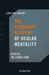 The Visionary Academy of Ocular... - Bild 1