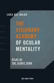 The Visionary Academy of Ocular Mentality