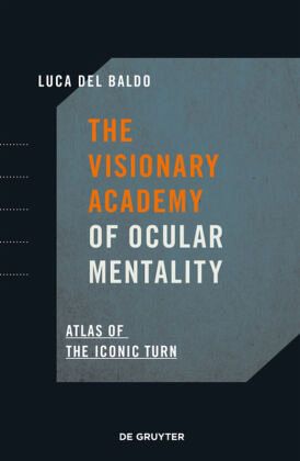 The Visionary Academy of Ocular Mentality The Visionary Academy of Ocular Mentality