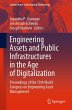 Engineering Assets and Public... - Bild 1