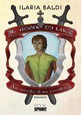 Il Regno di Luce - La nascita di un Cavaliere (eBook, ePUB)
