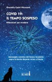 Covid 19: il tempo sospeso (eBook, ePUB)