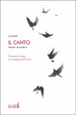 Il canto, maestro di equilibrio (eBook, ePUB)