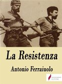 La Resistenza (eBook, ePUB)