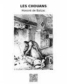 Les Chouans (eBook, ePUB)