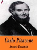 Carlo Pisacane (eBook, ePUB)