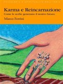 Karma e Reincarnazione (eBook, ePUB)