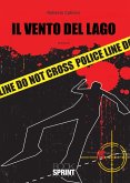 Il vento del lago (eBook, ePUB)