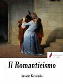 ll Romanticismo (eBook, ePUB)