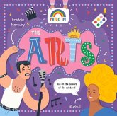 The Arts The Arts