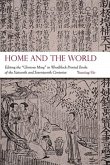 Home and the World Home and the World