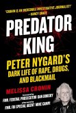 Predator King (eBook, ePUB) Predator King (eBook, ePUB)