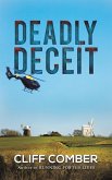 Deadly Deceit