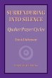 Surrendering into Silence (eBook, ePUB) - Bild 1