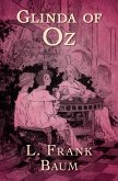 Glinda of Oz (eBook, ePUB)