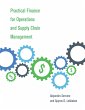 Practical Finance for Operations and... - Bild 1
