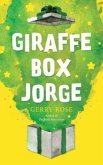 Giraffe Box Jorge