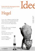 Zeitschrift für Ideengeschichte Heft XIV/2 Sommer 2020 (eBook, PDF)