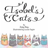 Isobel's Cats