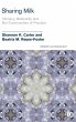 Sharing Milk - Bild 1