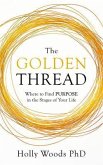 The Golden Thread (eBook, ePUB)