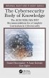 The Cybersecurity Body of Knowledge... - Bild 1