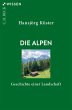 Die Alpen (eBook, PDF) - Bild 1