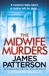 The Midwife Murders - Bild 1