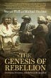 The Genesis of Rebellion - Bild 1