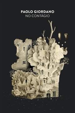 Cover No Contágio (eBook, ePUB)