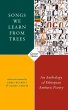 Songs We Learn from Trees: An Anthology... - Bild 1