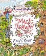 The Magic Faraway Tree: Silky's Story - Bild 1