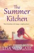 The Summer Kitchen - Bild 1