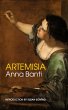 Artemisia - Bild 1