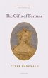 The Gifts of Fortune - Bild 1