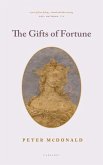 The Gifts of Fortune