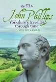 John Phillips John Phillips